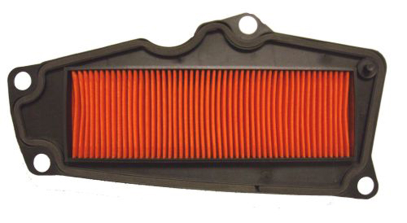 Filtro aire SGR  DinkK 125/150 (Rueda 10&quot;)