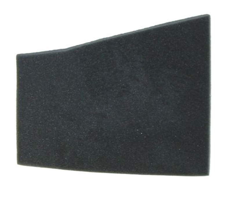 Filtro aire SGR Aprilia Habana 50