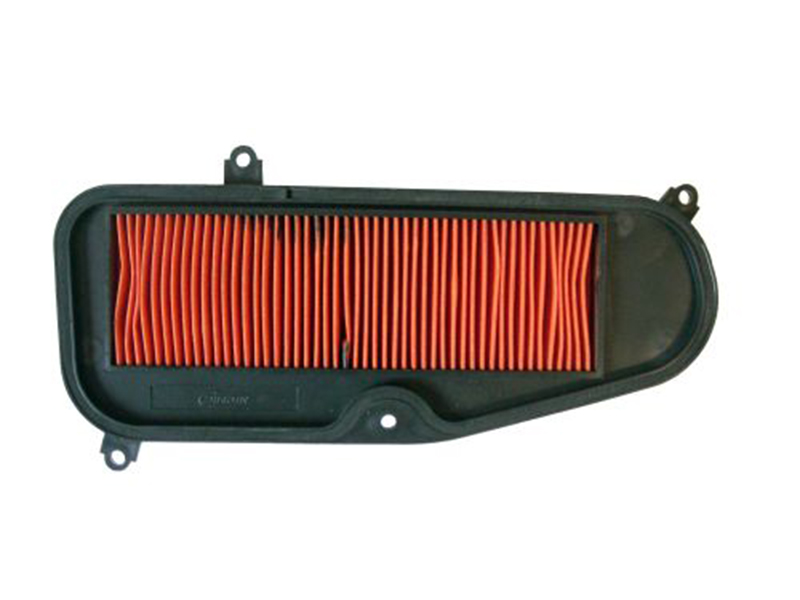 Filtro aire SGR Kymco Dink LX 125