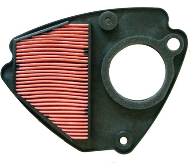 Filtro aire Meiwa Honda VT 600 Shadow