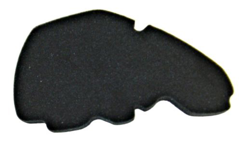 Filtro aire SGR Piaggio Zip 4T 125