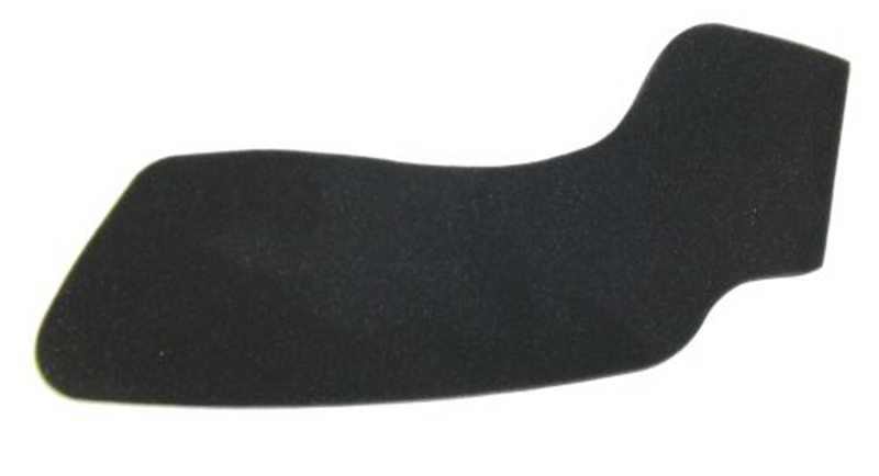 Filtro aire Meiwa Peugeot Elyseo 125