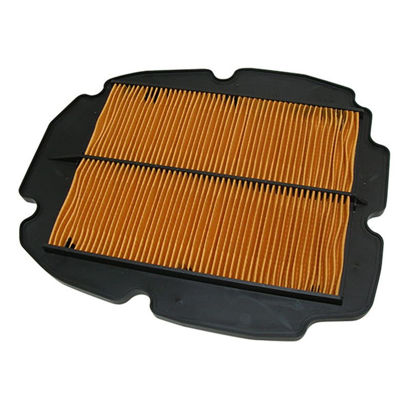 Filtro aire Meiwa Honda VFR 800