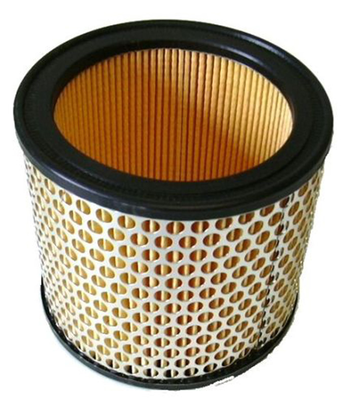 Filtro aire SGR Aprilia RST/RSV Mille