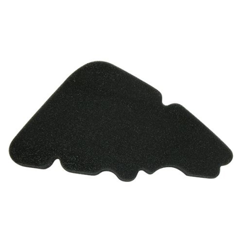 Filtro aire SGR Aspiracion Piaggio Liberty 125/150