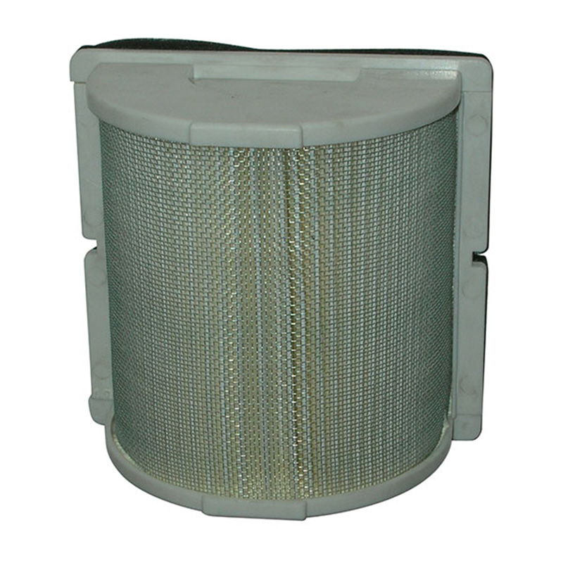 Filtro aire Meiwa Yamaha T-Max 500