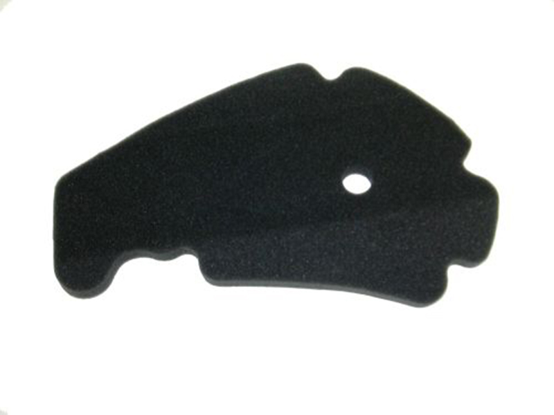 Filtro aire SGR Aspiracion Piaggio Beverly 125/200/500