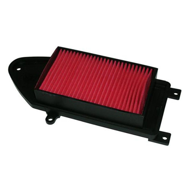 Filtro aire Meiwa Kymco Agility R16 125/150/200