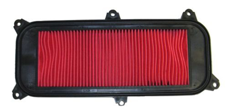 Filtro aire SGR Kymco Grand Dink 125/150
