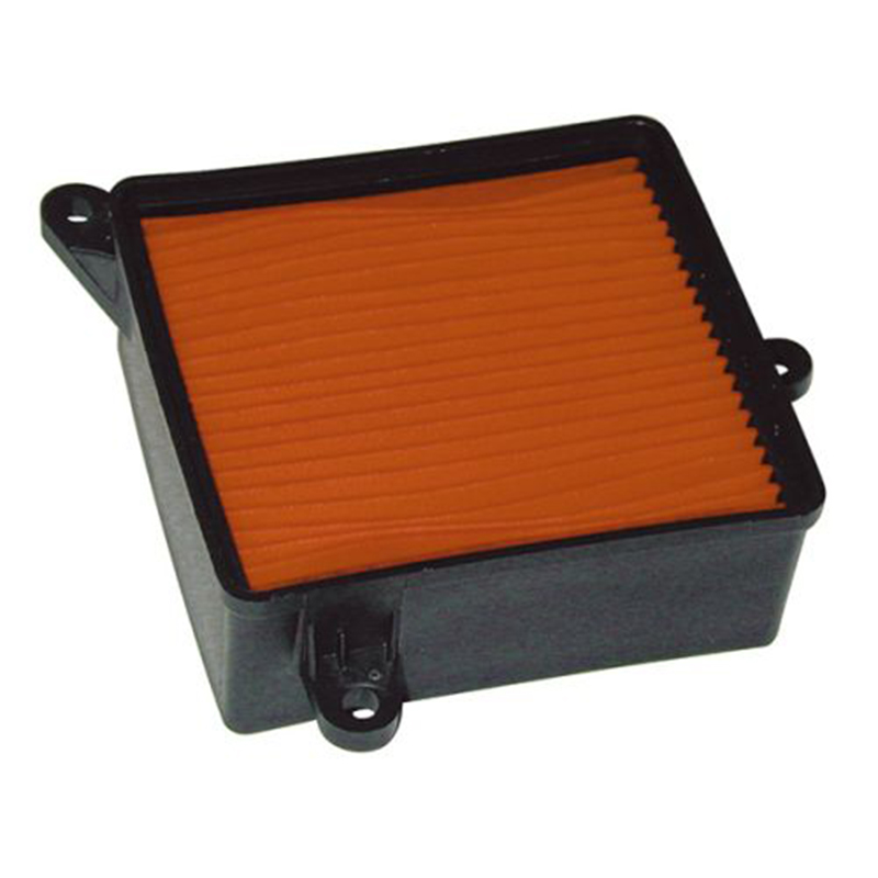 Filtro aire Meiwa Kymco Movie 125/150