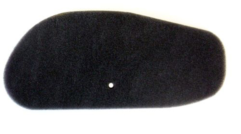 Filtro aire SGR Aspiracion Yamaha Versity 300