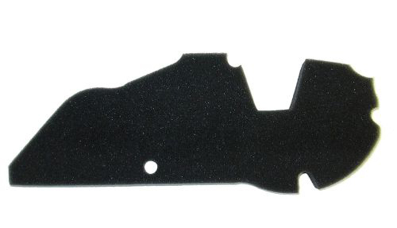 Filtro aire SGR Aspiracion Aprilia Scarabeo 50/100