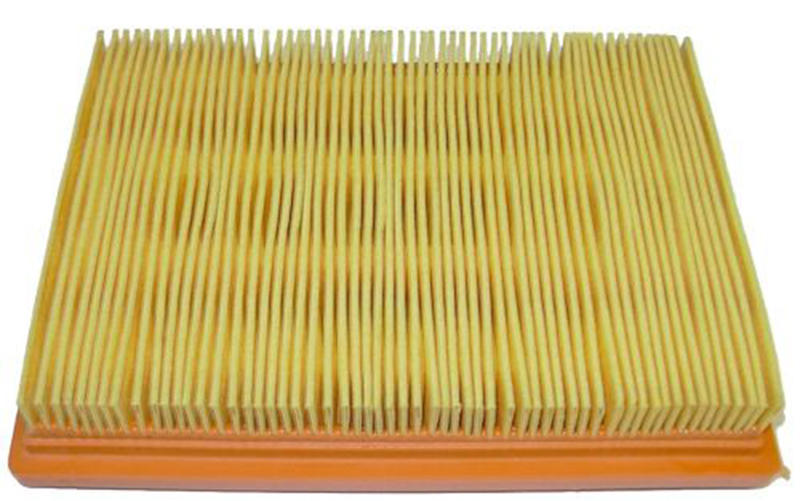 Filtro aire SGR Aprilia Arrecife/Scarabeo 500