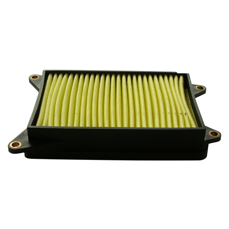 Filtro aire Meiwa Yamaha Majesty 400