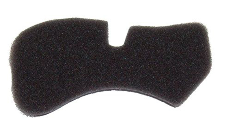 Filtro aire SGR Secundario Piaggio Motor Leader secundario