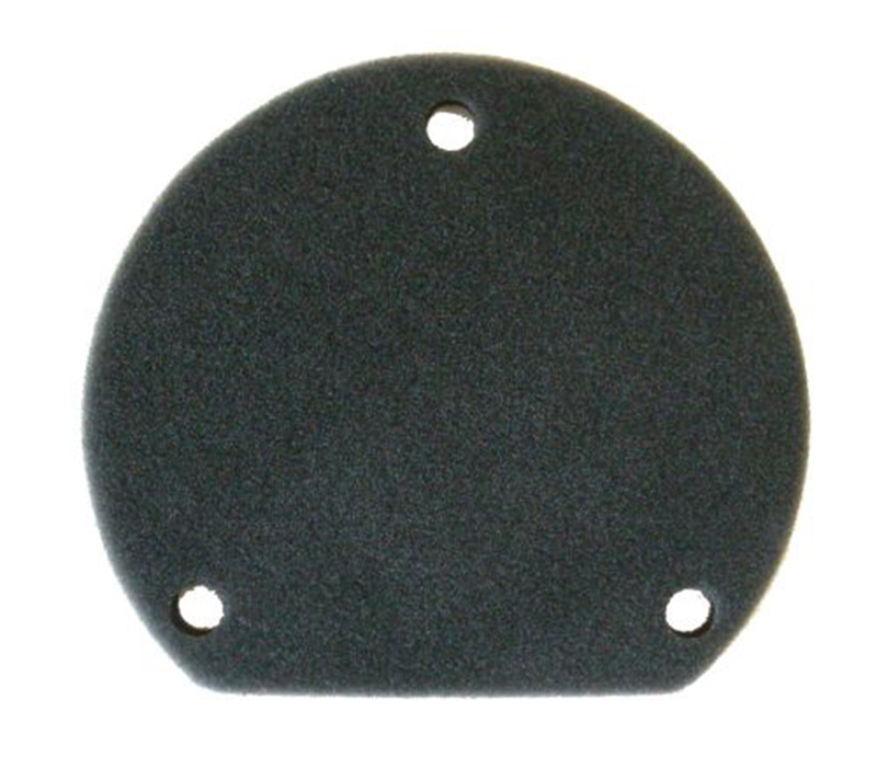 Filtro aire SGR Carter Yamaha Majesty CA 180