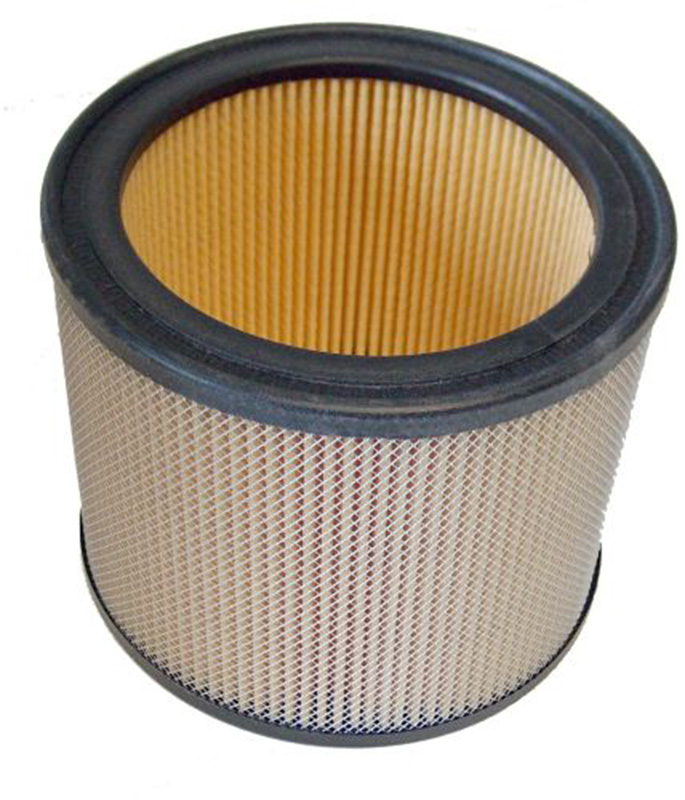 Filtro aire SGR Aprilia RSV/Racing 1000