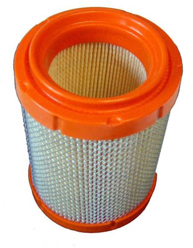 Filtro aire SGR Ducati Monster 696