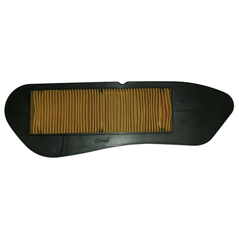 Filtro aire Yamaha XMax 125/250 Meiwa