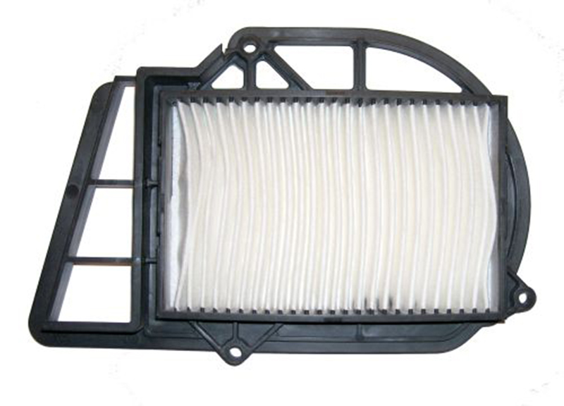 Filtro aire Meiwa Carter Italjet Jupiter 250