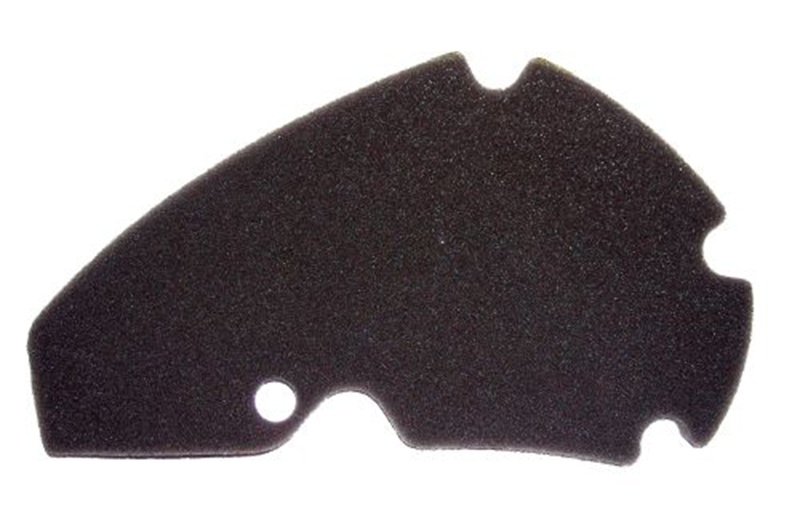 Filtro aire SGR Aprilia Scarabeo Light 125
