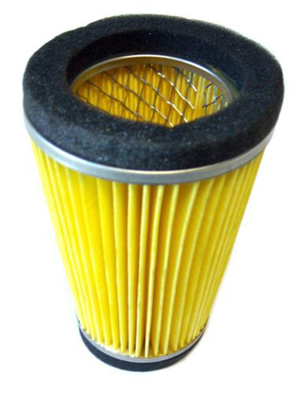 Filtro aire SGR Aspiracion Yamaha Cygnus 125