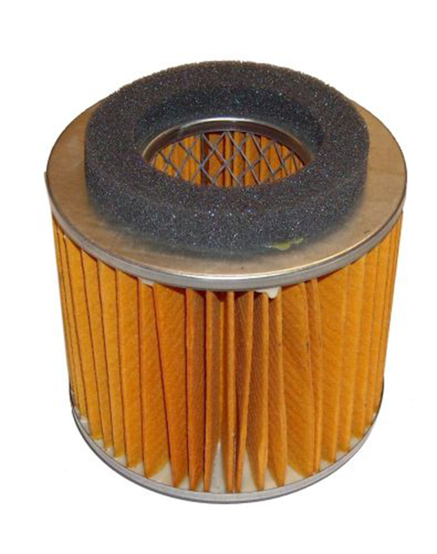 Filtro aire SGR Aspiracion yamaha Cygnus R 125