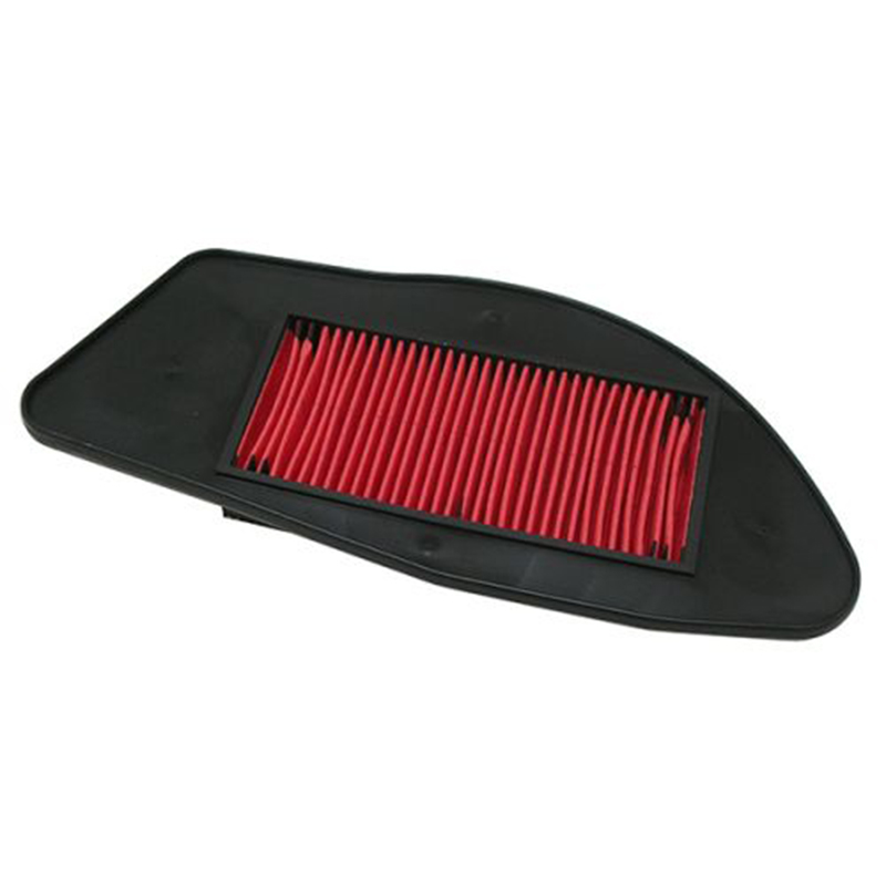 Filtro aire MEIWA  Yamaha Cygnus X 125