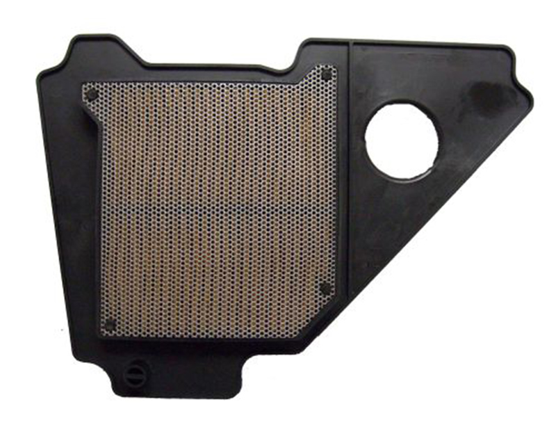 Filtro aire SGR Yamaha YBR 125