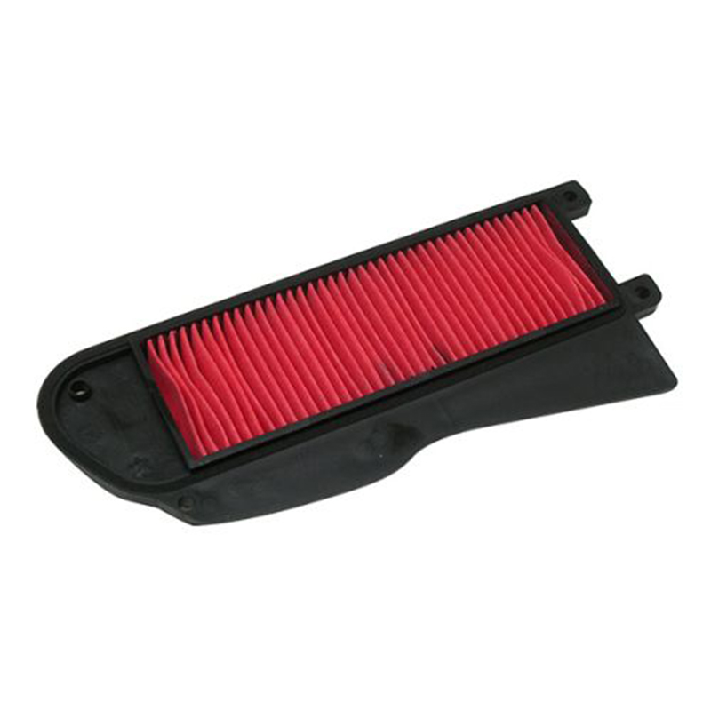 Filtro aire SGR Kymco Filly LX 50