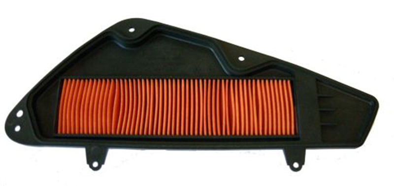 Filtro aire SGR Kymco Bet &amp; Win 125