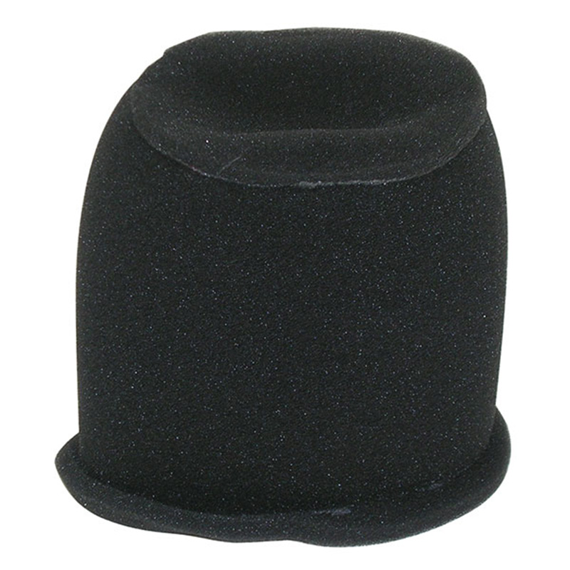 Filtro aire SGR Suzuki GN 125