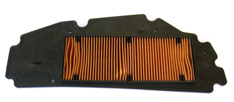 Filtro aire SGR Sym Joymax 250