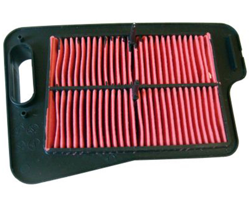 Filtro aire Meiwa Suzuki Burgman 400