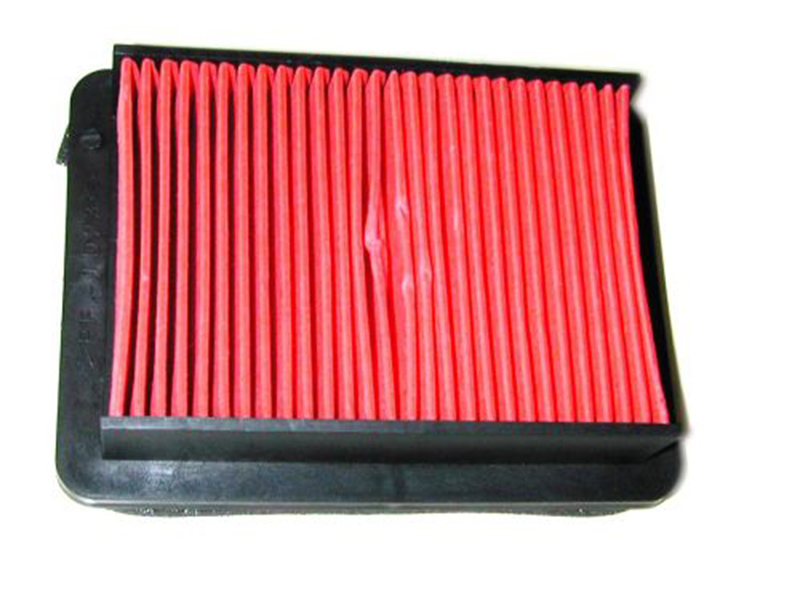 Filtro aire Meiwa Aspiracion T-Max Yamaha 500