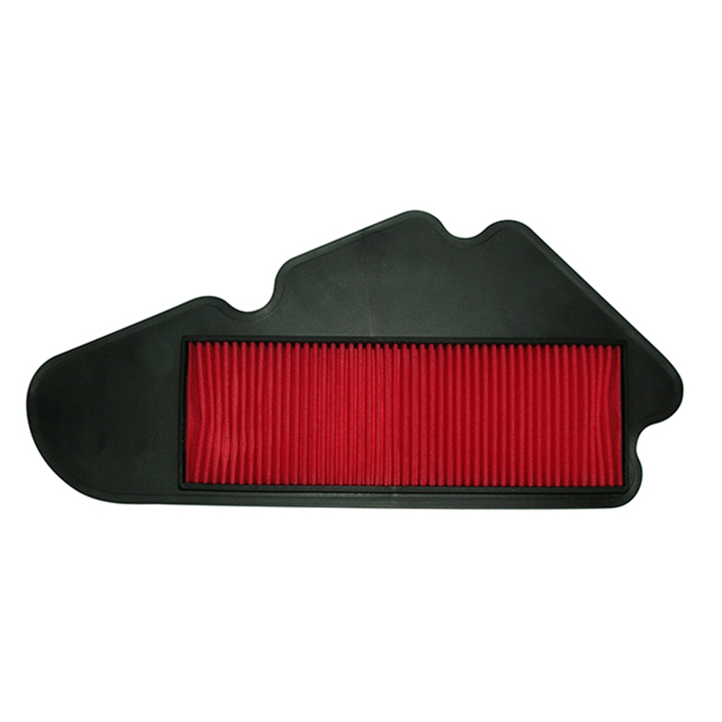 Filtro aire SGR Kymco Agility 50 (10')