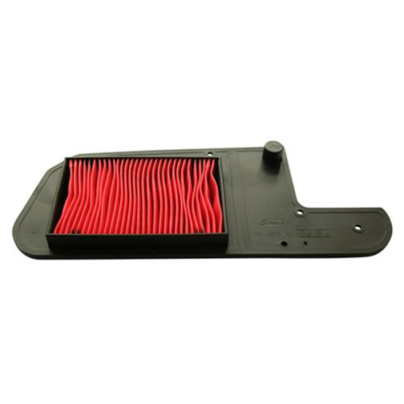 Filtro aire SGR Honda S Wing 125/150