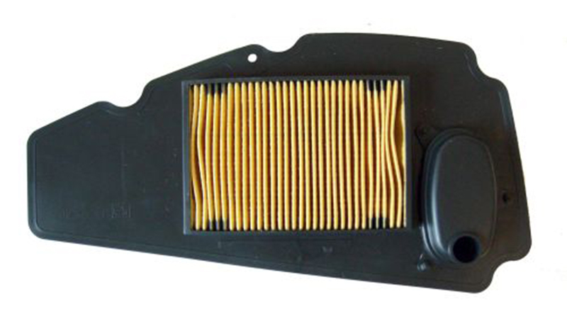 Filtro aire SGR Honda Forza 250