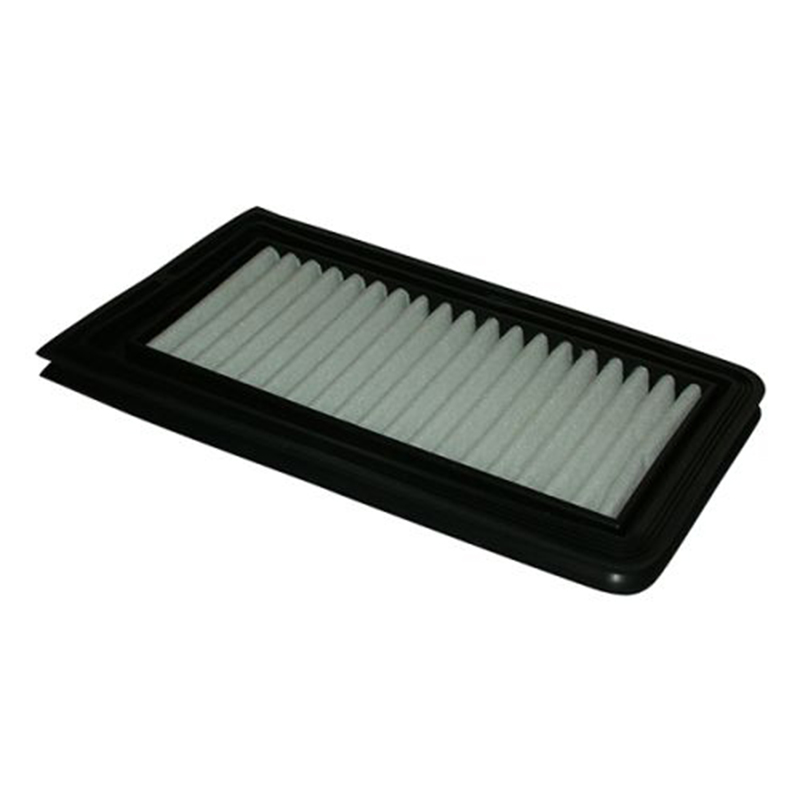 Filtro aire SGR Suzuki Burgman 650