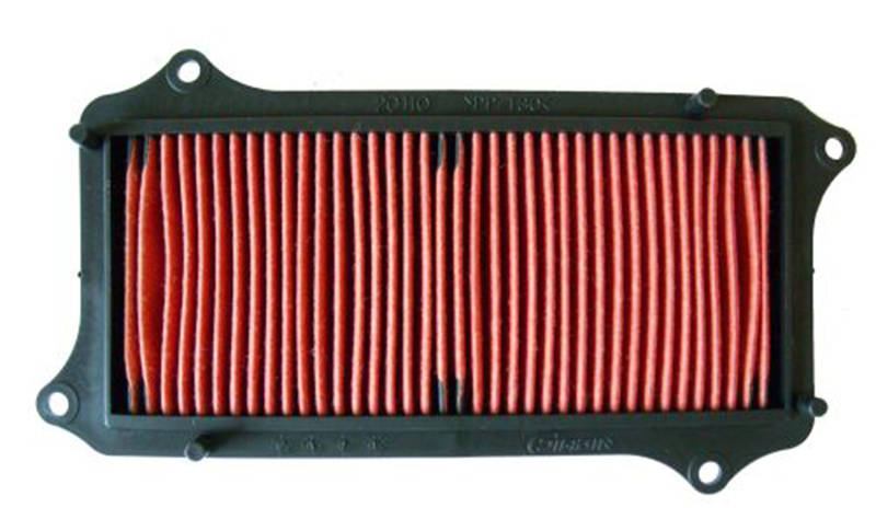 Filtro aire SGR Suzuki Sixteen 125
