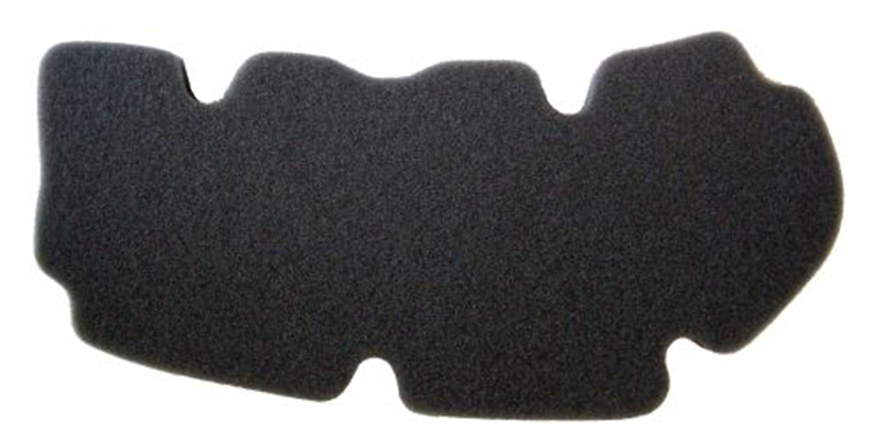 Filtro aire SGR Peugeot Geopolis 125