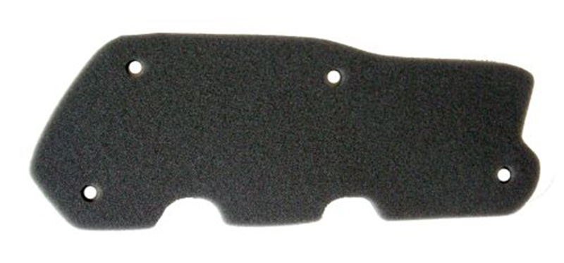 Filtro aire SGR Peugeot Speedfight 50
