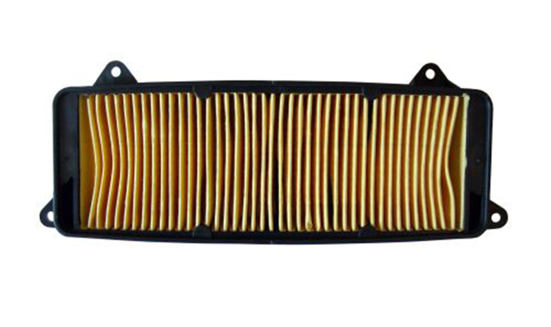 Filtro aire SGR Honda Lead 110