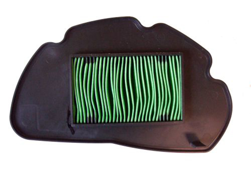 Filtro aire SGR Honda PCX 125