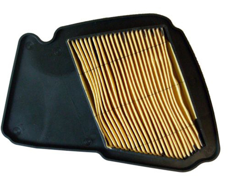 Filtro aire SGR Yamaha Neos 50