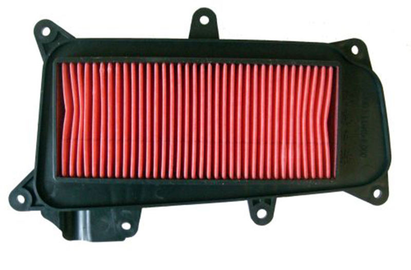 Filtro aire SGR Kymco Like 125