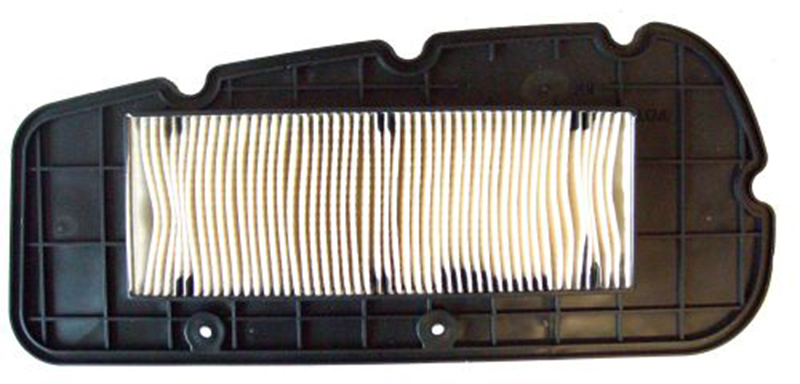 Filtro aire SGR T-Max CityCom 300