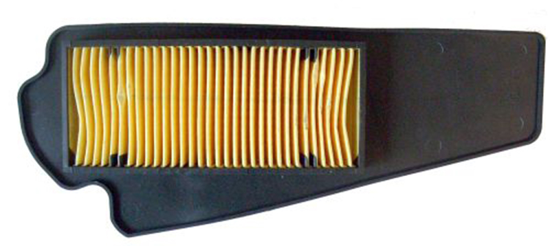 Filtro aire Meiwa Peugeot Ludix 50