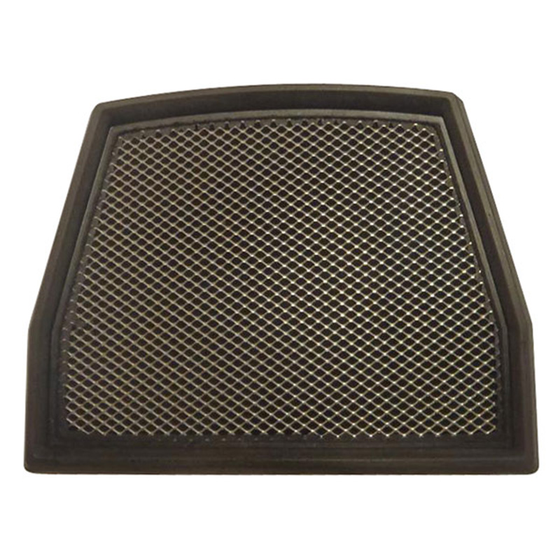 Filtro aire SGR Aprilia Dorsoduro 1200