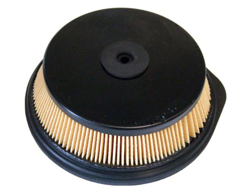 Filtro aire SGR Husqvarna SMS 125